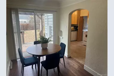 2475 S Gilpin Street, Denver, CO 80210 - Photo 4