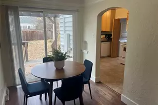 2475 S Gilpin St, Denver, CO 80210 - Photo 4