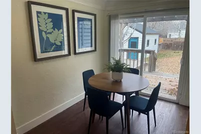 2475 S Gilpin Street, Denver, CO 80210 - Photo 6