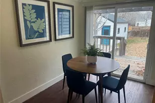 2475 S Gilpin St, Denver, CO 80210 - Photo 6