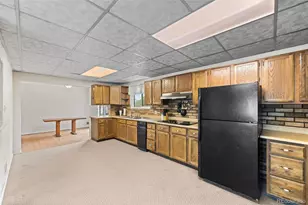 11349 Marion St, Northglenn, CO 80233 - Photo 10