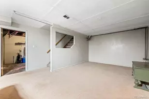 11349 Marion St, Northglenn, CO 80233 - Photo 24