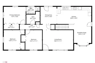 11349 Marion St, Northglenn, CO 80233 - Photo 40