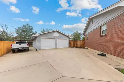 11349 Marion Street, Northglenn, CO 80233 - Photo 38