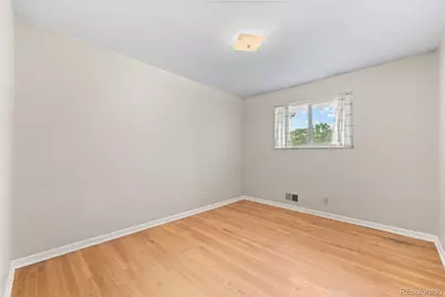 11349 Marion Street, Northglenn, CO 80233 - Photo 14