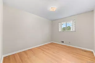 11349 Marion St, Northglenn, CO 80233 - Photo 14