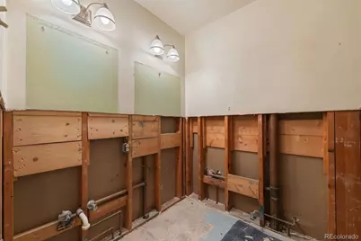 11349 Marion Street, Northglenn, CO 80233 - Photo 32