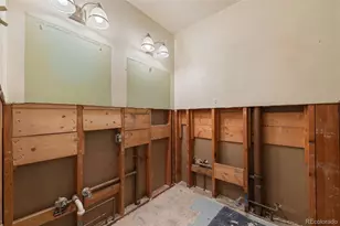 11349 Marion St, Northglenn, CO 80233 - Photo 32