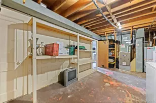 11349 Marion St, Northglenn, CO 80233 - Photo 30
