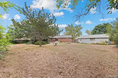 11349 Marion Street, Northglenn, CO 80233 - Photo 36