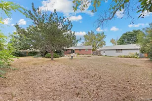 11349 Marion St, Northglenn, CO 80233 - Photo 36