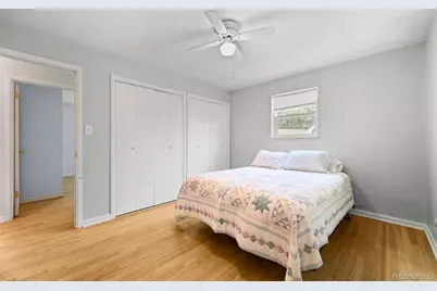 11349 Marion Street, Northglenn, CO 80233 - Photo 16