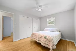 11349 Marion St, Northglenn, CO 80233 - Photo 16