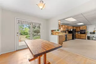 11349 Marion St, Northglenn, CO 80233 - Photo 8
