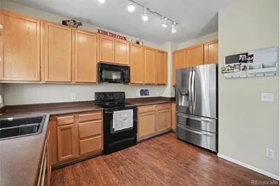 11240 E 96th Place, Commerce City, CO 80022 - Photo 8