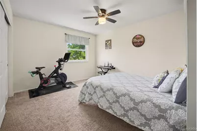 11240 E 96th Place, Commerce City, CO 80022 - Photo 16