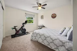 11240 E 96th Pl, Commerce City, CO 80022 - Photo 16