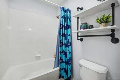 11240 E 96th Place, Commerce City, CO 80022 - Photo 18