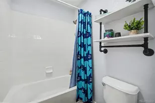 11240 E 96th Pl, Commerce City, CO 80022 - Photo 18