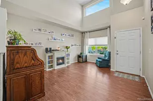 11240 E 96th Pl, Commerce City, CO 80022 - Photo 4