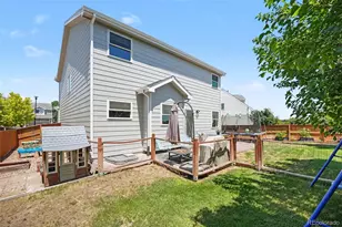 11240 E 96th Pl, Commerce City, CO 80022 - Photo 24