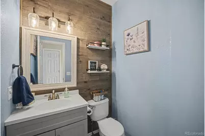 11240 E 96th Place, Commerce City, CO 80022 - Photo 20