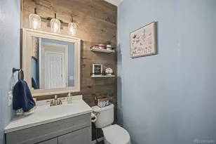 11240 E 96th Pl, Commerce City, CO 80022 - Photo 20