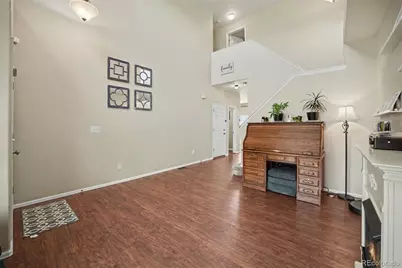 11240 E 96th Place, Commerce City, CO 80022 - Photo 6