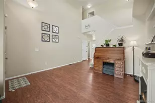 11240 E 96th Pl, Commerce City, CO 80022 - Photo 6