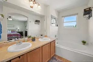 11240 E 96th Pl, Commerce City, CO 80022 - Photo 14