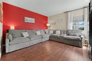 11240 E 96th Pl, Commerce City, CO 80022 - Photo 10