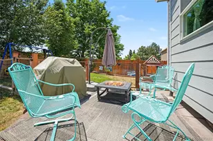 11240 E 96th Pl, Commerce City, CO 80022 - Photo 22