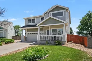 11240 E 96th Pl, Commerce City, CO 80022 - Photo 2