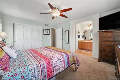 11240 E 96th Place, Commerce City, CO 80022 - Photo 12