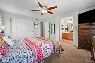 11240 E 96th Pl, Commerce City, CO 80022 - Photo 12
