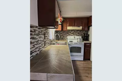 2840 S Circle Drive S, Colorado Springs, CO 80906 - Photo 4