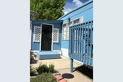 2840 S Circle Drive S, Colorado Springs, CO 80906 - Photo 2