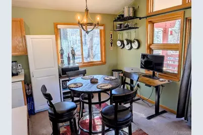 1418 Rose Street, Georgetown, CO 80444 - Photo 26