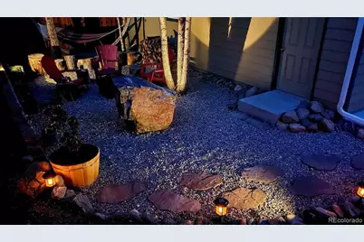 1418 Rose Street, Georgetown, CO 80444 - Photo 22