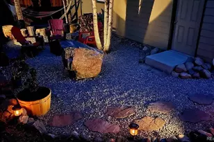 1418 Rose St, Georgetown, CO 80444 - Photo 22