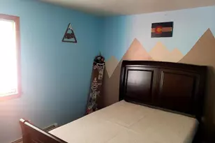 1418 Rose St, Georgetown, CO 80444 - Photo 32