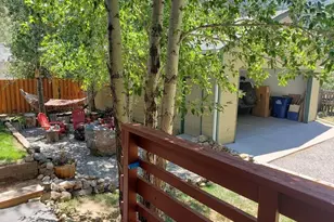 1418 Rose St, Georgetown, CO 80444 - Photo 14