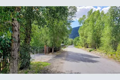 1418 Rose Street, Georgetown, CO 80444 - Photo 36