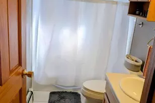 1418 Rose St, Georgetown, CO 80444 - Photo 34