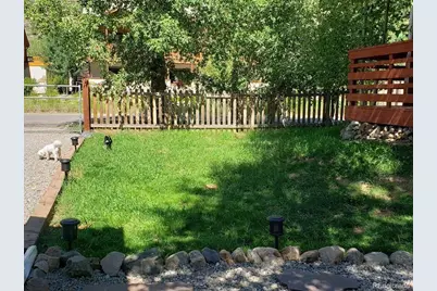 1418 Rose Street, Georgetown, CO 80444 - Photo 14