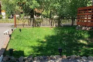 1418 Rose St, Georgetown, CO 80444 - Photo 14