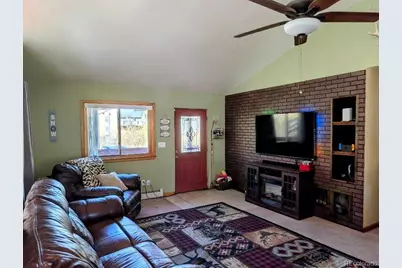 1418 Rose Street, Georgetown, CO 80444 - Photo 26