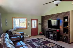 1418 Rose St, Georgetown, CO 80444 - Photo 26