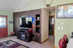 1418 Rose St, Georgetown, CO 80444 - Photo 28