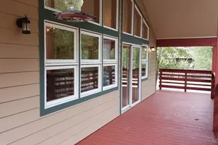 1418 Rose St, Georgetown, CO 80444 - Photo 4